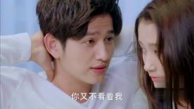 春雨直播app